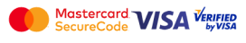 master-card